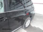 ✅ 2011 Toyota Highlander • VIN: 5TDBK3EH6BS071755 • Lot: 42427635. Listed on IAAI with 120,100 mi. Free auction sales archive from the USA and detailed vehicle history report at DreamBid. Image 6.