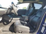 ✅ 2019 Tesla Model 3 Mid Range • VIN: 5YJ3E1EA2KF485767 • Lot: 57127045. Wystawiony na Copart z przebiegiem 64 454 mil. Bezpłatny archiwum sprzedaży aukcyjnych z USA i szczegółowy raport historii pojazdu na DreamBid. Zdjęcie 7.