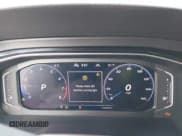 ✅ 2024 Volkswagen Jetta 40th Anniversary Edition • VIN: 3VW9T7BUXRM021579 • Lot: 42166630. Wystawiony na IAAI z przebiegiem 24 690 mil. Bezpłatny archiwum sprzedaży aukcyjnych z USA i szczegółowy raport historii pojazdu na DreamBid. Zdjęcie 7.