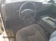 ✅ 2003 Chevrolet Silverado 1500 LS • VIN: 1GCEC14T13Z160332 • Лот: 71976104. Опубликован ранее на Copart с пробегом 292 782 миль. Бесплатный доступ к архиву аукционных продаж из США и подробный отчёт об истории автомобиля на DreamBid. Изображение 8.