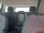 ✅ 2022 Jeep Grand Cherokee Altitude • VIN: 1C4RJHAG1N8633565 • Lot: 68761015. Listed on Copart with 44,396 mi. Free auction sales archive from the USA and detailed vehicle history report at DreamBid. Image 10.