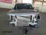 2020 Chevrolet Colorado 2WD Z71 z VIN 1GCGSDEN2L1124886, wystawiony jako Copart lot #49735425 z przebiegiem 36 643 mil mil oraz Szkoda całkowita • Salvage title. Historia ofert i sprzedaży dostępna na DreamBid. Obrazek 5.