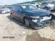 2021 Toyota Camry Hybrid LE с VIN 4T1C31AKXMU561164, выставлен на аукционе IAAI как лот 42538208 с пробегом 17 872 миль миль и . История ставок и продаж доступна на DreamBid. Изображение 1.