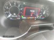 ✅ 2018 Ford Mustang EcoBoost Premium • VIN: 1FATP8UH6J5117678 • Лот: 43251624. Опубликован ранее на IAAI с пробегом 101 903 миль. Бесплатный доступ к архиву аукционных продаж из США и подробный отчёт об истории автомобиля на DreamBid. Изображение 7.