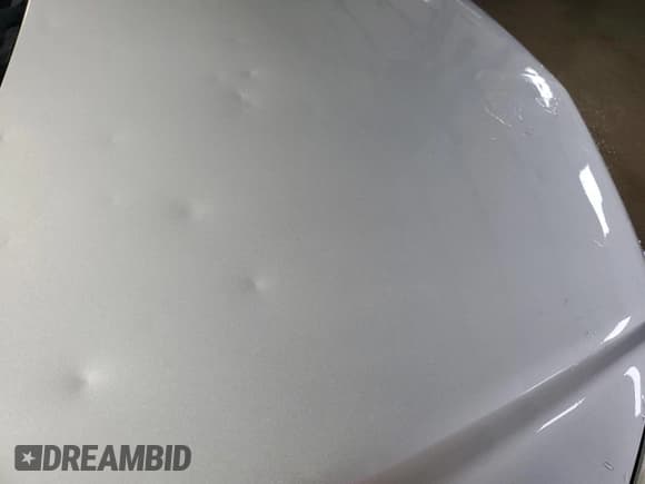 ✅ 2012 Chevrolet Captiva Sport LS • VIN: 3GNAL2EK4CS645482 • Lot: 53922285. Wystawiony na Copart z przebiegiem 151 804 mil. Bezpłatny archiwum sprzedaży aukcyjnych z USA i szczegółowy raport historii pojazdu na DreamBid. Zdjęcie 13.