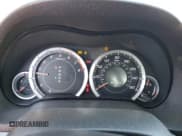 ✅ 2013 Acura TSX Technology • VIN: JH4CU2F68DC014126 • Lot: 63485554. Listed on Copart with 57,265 mi. Free auction sales archive from the USA and detailed vehicle history report at DreamBid. Image 9.