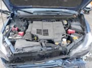 ✅ 2014 Subaru Crosstrek Touring • VIN: JF2GPBKC7EH261083 • Lot: 43516606. Listed on IAAI with 157,146 mi. Free auction sales archive from the USA and detailed vehicle history report at DreamBid. Image 10.