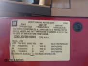 ✅ 2006 Chevrolet Equinox LS • VIN: 2CNDL13F266152680 • Лот: 42075385. Опубликован ранее на IAAI с пробегом Не указан. Бесплатный доступ к архиву аукционных продаж из США и подробный отчёт об истории автомобиля на DreamBid. Изображение 9.