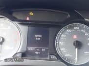 ✅ 2010 Audi S4 Premium Plus • VIN: WAUDGAFL2AA022546 • Лот: 43061531. Опубликован ранее на IAAI с пробегом 183 877 миль. Бесплатный доступ к архиву аукционных продаж из США и подробный отчёт об истории автомобиля на DreamBid. Изображение 7.