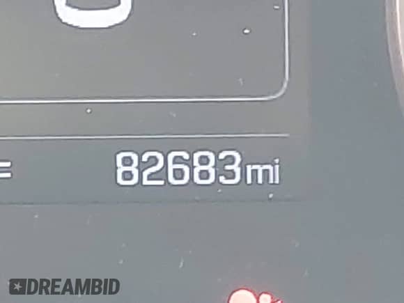 2018 Hyundai Elantra SEL z VIN 5NPD84LF9JH234661, wystawiony jako IAAI lot #43314986 z przebiegiem 82 683 mil mil oraz . Historia ofert i sprzedaży dostępna na DreamBid. Obrazek 16.