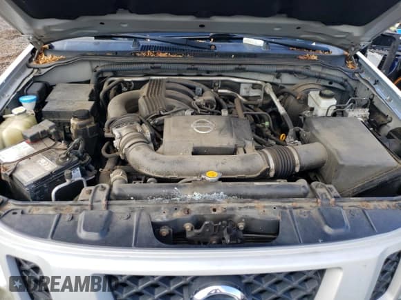 ✅ 2010 Nissan Xterra X • VIN: 5N1AN0NW9AC523547 • Lot: 86216915. Wystawiony na Copart z przebiegiem 145 658 mil. Bezpłatny archiwum sprzedaży aukcyjnych z USA i szczegółowy raport historii pojazdu na DreamBid. Zdjęcie 12.