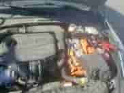 2022 Hyundai Sonata SEL с VIN KMHL34JJ9NA039248, выставлен на аукционе Copart как лот 88916675 с пробегом 66 203 миль миль и Списание • Salvage title. История ставок и продаж доступна на DreamBid. Изображение 13.