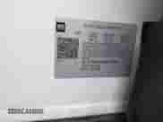 2023 Chevrolet Bolt EUV LT с VIN 1G1FY6S04P4133584, выставлен на аукционе IAAI как лот 43524108 с пробегом 93 126 миль миль и . История ставок и продаж доступна на DreamBid. Изображение 9.