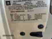 2008 Chevrolet HHR LS с VIN 3GNCA13D58S673067, выставлен на аукционе Copart как лот 62287164 с пробегом 71 154 миль миль и Списание • Salvage title. История ставок и продаж доступна на DreamBid. Изображение 14.