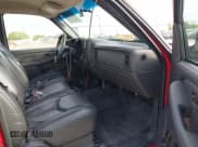 ✅ 2003 Chevrolet Silverado 2500HD • VIN: 1GBHK24U73E276385 • Лот: 42116567. Опубликован ранее на IAAI с пробегом 20 267 миль. Бесплатный доступ к архиву аукционных продаж из США и подробный отчёт об истории автомобиля на DreamBid. Изображение 5.