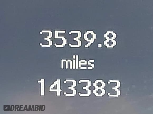 ✅ 2009 Mercedes-Benz C 300 Sport • VIN: WDDGF54XX9R059816 • Lot: 43130862. Listed on IAAI with 143,383 mi. Free auction sales archive from the USA and detailed vehicle history report at DreamBid. Image 16.