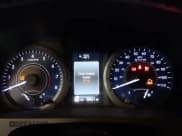 ✅ 2017 Toyota Sienna XLE Auto Access Seat • VIN: 5TDYZ3DC6HS773305 • Lot: 42364773. Listed on IAAI with 58,621 mi. Free auction sales archive from the USA and detailed vehicle history report at DreamBid. Image 7.