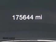 ✅ 2018 Dodge Durango GT • VIN: 1C4RDHDG2JC184018 • Lot: 43700409. Listed on IAAI with 175,644 mi. Free auction sales archive from the USA and detailed vehicle history report at DreamBid. Image 16.