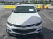 2016 Chevrolet Malibu LS with VIN 1G1ZC5ST5GF226957, listed as a IAAI auction lot 43391269 with 92,059 mi miles and . Bid and sale history available at DreamBid. Image 17.