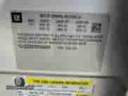 2012 Chevrolet Malibu 1LT z VIN 1G1ZC5E07CF249880, wystawiony jako Copart lot #65607104 z przebiegiem 119 888 mil mil oraz Szkoda całkowita • Salvage title. Historia ofert i sprzedaży dostępna na DreamBid. Obrazek 12.