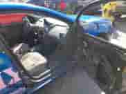 2004 Saturn ION ION 2 z VIN 1G8AJ52F64Z175574, wystawiony jako IAAI lot #42631828 z przebiegiem 193 569 mil mil oraz . Historia ofert i sprzedaży dostępna na DreamBid. Obrazek 5.