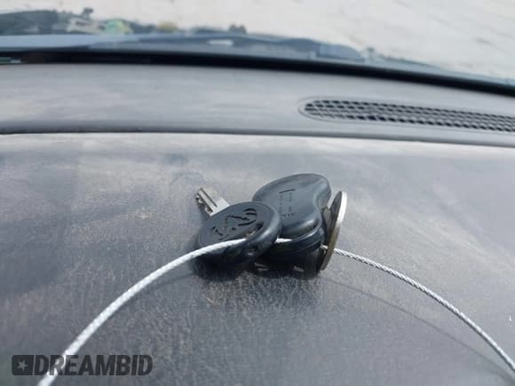 ✅ 2003 Dodge Dakota • VIN: 1D7HG32X53S368523 • Lot: 42072383. Wystawiony na IAAI z przebiegiem 155 976 mil. Bezpłatny archiwum sprzedaży aukcyjnych z USA i szczegółowy raport historii pojazdu na DreamBid. Zdjęcie 11.