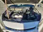 2015 Chevrolet Malibu LT z VIN 1G11C5SLXFF179954, wystawiony jako Copart lot #91450035 z przebiegiem 198 710 mil mil oraz Czysty tytuł • Clean title. Historia ofert i sprzedaży dostępna na DreamBid. Obrazek 11.