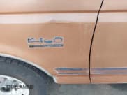 ✅ 1991 Ford F-150 • VIN: 1FTEF15N1MPA21757 • Lot: 43072702. Listed on IAAI with Not provided. Free auction sales archive from the USA and detailed vehicle history report at DreamBid. Image 17.