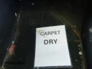 ✅ 2015 Jeep Cherokee Latitude • VIN: 1C4PJMCS8FW559172 • Lot: 43681804. Listed on IAAI with 35,998 mi. Free auction sales archive from the USA and detailed vehicle history report at DreamBid. Image 20.