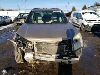 ✅ 2006 Chevrolet Equinox LT • VIN: 2CNDL63F066029490 • Лот: 88689455. Опубликован ранее на Copart с пробегом 181 888 миль. Бесплатный доступ к архиву аукционных продаж из США и подробный отчёт об истории автомобиля на DreamBid. Изображение 5.