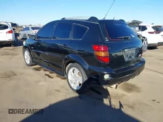 ✅ 2006 Pontiac Vibe • VIN: 5Y2SL65896Z441065 • Лот: 43620436. Опубликован ранее на IAAI с пробегом 249 965 миль. Бесплатный доступ к архиву аукционных продаж из США и подробный отчёт об истории автомобиля на DreamBid. Изображение 3.