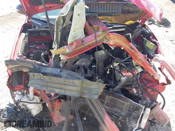 ✅ 2020 Mitsubishi Outlander SE • VIN: JA4AD3A31LZ006077 • Лот: 42936155. Опубликован ранее на IAAI с пробегом 167 716 миль. Бесплатный доступ к архиву аукционных продаж из США и подробный отчёт об истории автомобиля на DreamBid. Изображение 10.