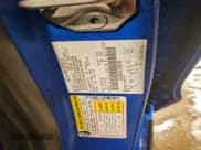 ✅ 2020 Ford Fusion SE • VIN: 3FA6P0HD1LR220190 • Lot: 93831035. Listed on Copart with 85,961 mi. Free auction sales archive from the USA and detailed vehicle history report at DreamBid. Image 12.