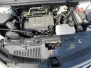 ✅ 2017 Buick Encore Preferred • VIN: KL4CJASB1HB055498 • Lot: 66443025. Listed on Copart with 120,339 mi. Free auction sales archive from the USA and detailed vehicle history report at DreamBid. Image 12.