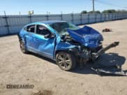 ✅ 2018 Hyundai Elantra Limited • VIN: 5NPD84LF9JH360860 • Lot: 82479755. Listed on Copart with 101,300 mi. Free auction sales archive from the USA and detailed vehicle history report at DreamBid. Image 4.