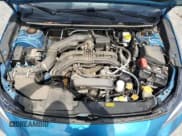 ✅ 2018 Subaru Impreza Special Sports • VIN: 4S3GTAL69J3745180 • Lot: 81788245. Wystawiony na Copart z przebiegiem 92 463 mil. Bezpłatny archiwum sprzedaży aukcyjnych z USA i szczegółowy raport historii pojazdu na DreamBid. Zdjęcie 11.