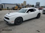 ✅ 2019 Dodge Challenger R/T • VIN: 2C3CDZBT5KH570821 • Lot: 67335804. Wystawiony na Copart z przebiegiem 84 813 mil. Bezpłatny archiwum sprzedaży aukcyjnych z USA i szczegółowy raport historii pojazdu na DreamBid. Zdjęcie 1.