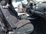 ✅ 2017 Honda Fit EX • VIN: JHMGK5H70HS000313 • Lot: 43198213. Listed on IAAI with 69,034 mi. Free auction sales archive from the USA and detailed vehicle history report at DreamBid. Image 5.