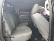 ✅ 2013 Ram 2500 Big Horn • VIN: 3C6UR5DL1DG550695 • Lot: 50836365. Wystawiony na Copart z przebiegiem 162 112 mil. Bezpłatny archiwum sprzedaży aukcyjnych z USA i szczegółowy raport historii pojazdu na DreamBid. Zdjęcie 10.