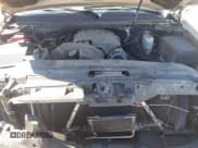 ✅ 2012 GMC Yukon XL SLT • VIN: 1GKS1KE01CR104625 • Lot: 41591681. Listed on IAAI with 170,469 mi. Free auction sales archive from the USA and detailed vehicle history report at DreamBid. Image 10.