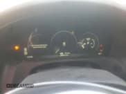 ✅ 2017 Jaguar XF S • VIN: SAJBM4BV1HCY39373 • Lot: 49671864. Wystawiony na Copart z przebiegiem 80 457 mil. Bezpłatny archiwum sprzedaży aukcyjnych z USA i szczegółowy raport historii pojazdu na DreamBid. Zdjęcie 9.