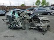 ✅ 2017 Mercedes-Benz C 300 • VIN: 55SWF4JB4HU201511 • Lot: 48748583. Listed on Copart with Not provided. Free auction sales archive from the USA and detailed vehicle history report at DreamBid. Image 11.