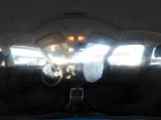 ✅ 2022 Hyundai Venue SEL • VIN: KMHRC8A3XNU154622 • Lot: 41233442. Listed on IAAI with 68,989 mi. Free auction sales archive from the USA and detailed vehicle history report at DreamBid. Image 18.