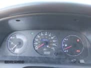 ✅ 1993 Toyota Corolla • VIN: 1NXAE04E0PZ045871 • Lot: 41675354. Wystawiony na IAAI z przebiegiem 140 787 mil. Bezpłatny archiwum sprzedaży aukcyjnych z USA i szczegółowy raport historii pojazdu na DreamBid. Zdjęcie 7.