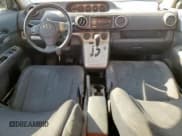 ✅ 2009 Scion xB • VIN: JTLKE50E891074006 • Lot: 85496505. Listed on Copart with 161,386 mi. Free auction sales archive from the USA and detailed vehicle history report at DreamBid. Image 8.