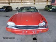 ✅ 1995 Jaguar XJS • VIN: SAJNX2749SC196416 • Lot: 49914445. Listed on Copart with 157,907 mi. Free auction sales archive from the USA and detailed vehicle history report at DreamBid. Image 5.