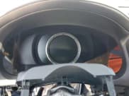 ✅ 2019 Lexus RC 350 • VIN: JTHHZ5BC9K5021415 • Lot: 66391335. Listed on Copart with Not provided. Free auction sales archive from the USA and detailed vehicle history report at DreamBid. Image 9.