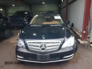 ✅ 2011 Mercedes-Benz S 550 • VIN: WDDNG7BBXBA402927 • Lot: 42454692. Wystawiony na IAAI z przebiegiem 166 963 mil. Bezpłatny archiwum sprzedaży aukcyjnych z USA i szczegółowy raport historii pojazdu na DreamBid. Zdjęcie 12.