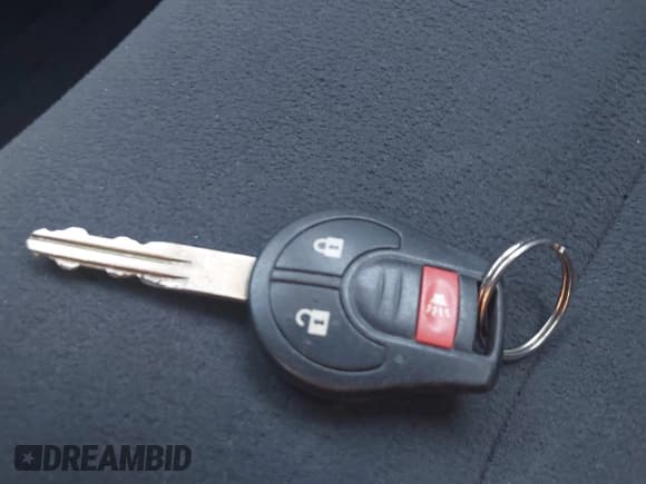 ✅ 2009 Nissan Cube S • VIN: JN8AZ28RX9T117772 • Lot: 42310747. Wystawiony na IAAI z przebiegiem 147 582 mil. Bezpłatny archiwum sprzedaży aukcyjnych z USA i szczegółowy raport historii pojazdu na DreamBid. Zdjęcie 11.