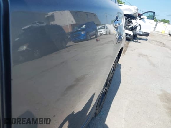 ✅ 2014 Nissan Altima SL • VIN: 1N4AL3AP9EC103695 • Лот: 42527589. Опубликован ранее на IAAI с пробегом 103 924 миль. Бесплатный доступ к архиву аукционных продаж из США и подробный отчёт об истории автомобиля на DreamBid. Изображение 12.